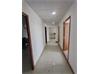 Commercial Office Space for Rent in Telangana